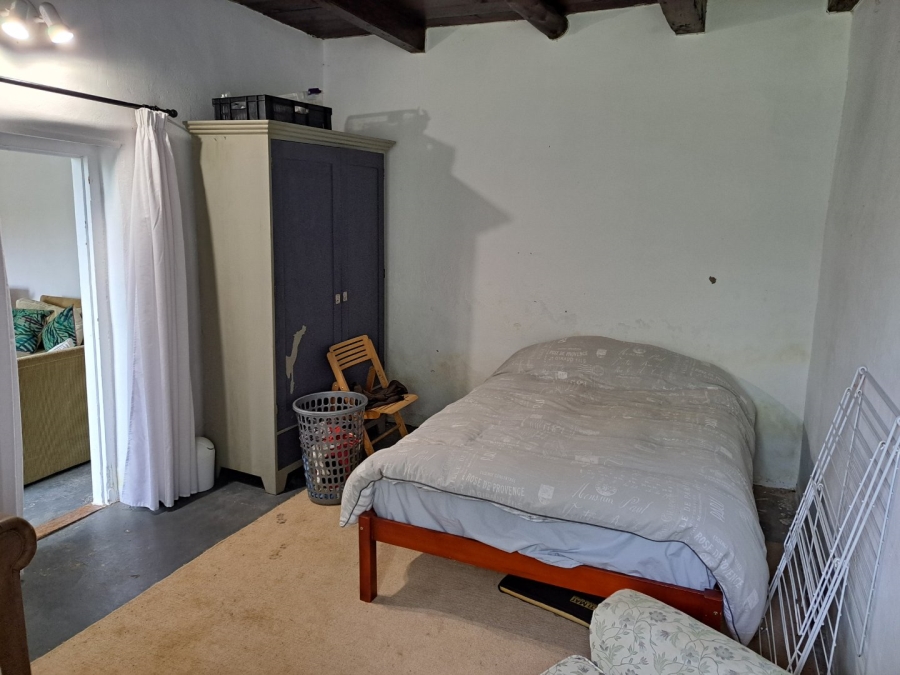 3 Bedroom Property for Sale in Riversdale Rural Western Cape